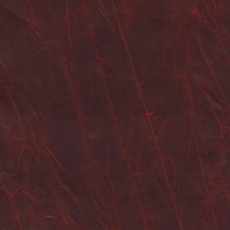 Jagger 193008 Cherry
