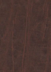 Jagger 193009 Mahogany