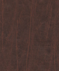 Jagger 193009 Mahogany