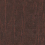 Jagger 193009 Mahogany