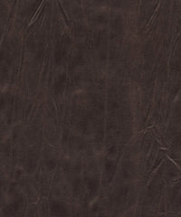 Jagger 193010 Dark Walnut