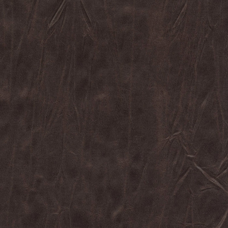 Jagger 193010 Dark Walnut