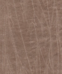 Jagger 193011 Desert