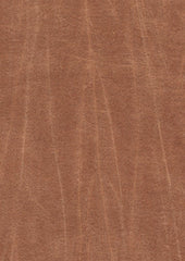 Jagger 193012 Kindle