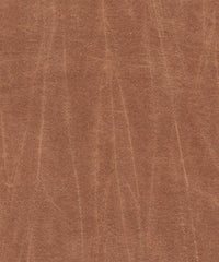 Jagger 193012 Kindle