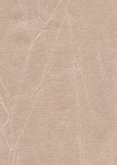Jagger 193014 Centry Grey