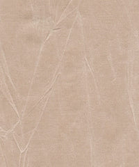 Jagger 193014 Centry Grey