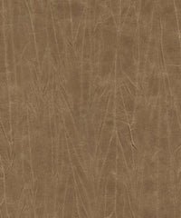 Jagger 193016 Ginger
