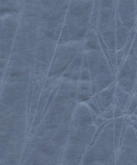 Jagger 193020 Jeans