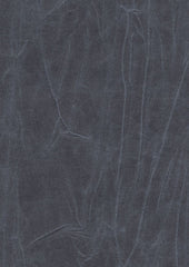 Jagger 193021 Night Shade