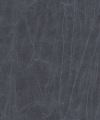 Jagger 193021 Night Shade