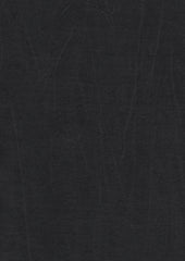 Jagger 193023 Pitch Black