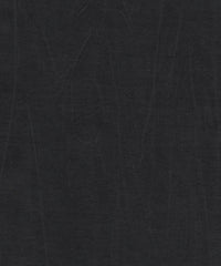 Jagger 193023 Pitch Black