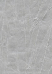 Jagger Bb006 Dove Grey