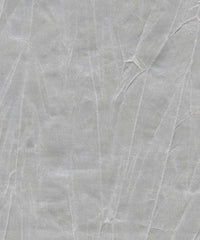 Jagger Bb006 Dove Grey