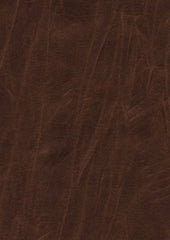 Jagger Cb004 Amaretto