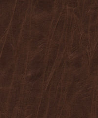 Jagger Cb004 Amaretto