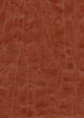 Jagger MR008 Rust Red