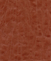Jagger MR008 Rust Red