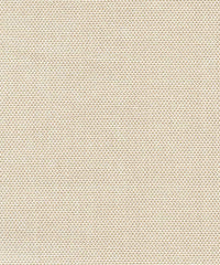 Jasper Js001 Speckled Mist