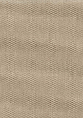 Jasper Js003 Fossil Grey