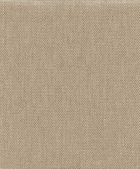 Jasper Js003 Fossil Grey