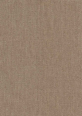 Jasper Js004 Natural Wicker