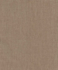 Jasper Js004 Natural Wicker