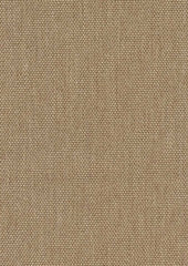 Jasper Js005 Mid Day Mocha