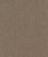 Jasper Js006 Charcoal Coast