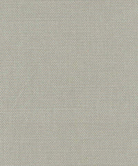 Jasper Js007 Mild Wind