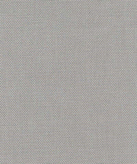 Jasper Js008 Quiet Rain