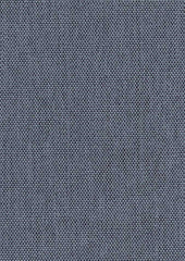 Jasper Js011 Blue Note