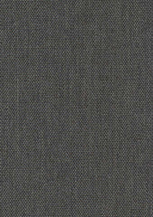 Jasper Js013 Rich Navy