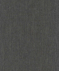 Jasper Js013 Rich Navy