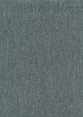 Jasper Js014 Silver Blueberry