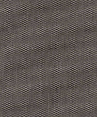 Jasper Js016 Shadow