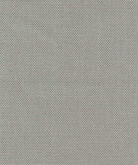 Jasper Js018 Bond