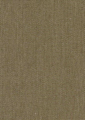 Jasper Js020 Botanical