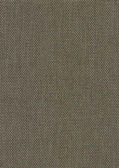 Jasper Js021 Greenery