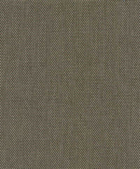 Jasper Js021 Greenery