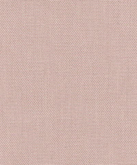 Jasper Js022 Haven