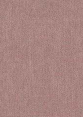 Jasper Js023 Veranda Blush