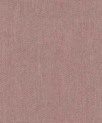 Jasper Js023 Veranda Blush