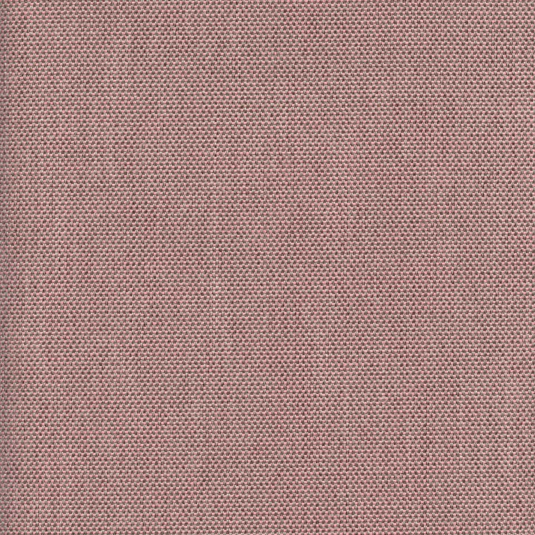 Jasper Js023 Veranda Blush