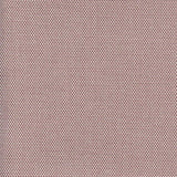 Jasper Js024 Moist Berry