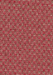 Jasper Js027 Sin