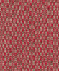 Jasper Js027 Sin