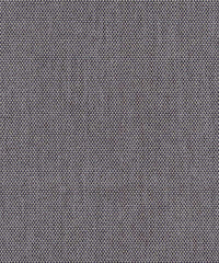 Jasper Js010 Atlantis
