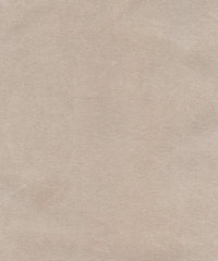 Journi 155131 Smog